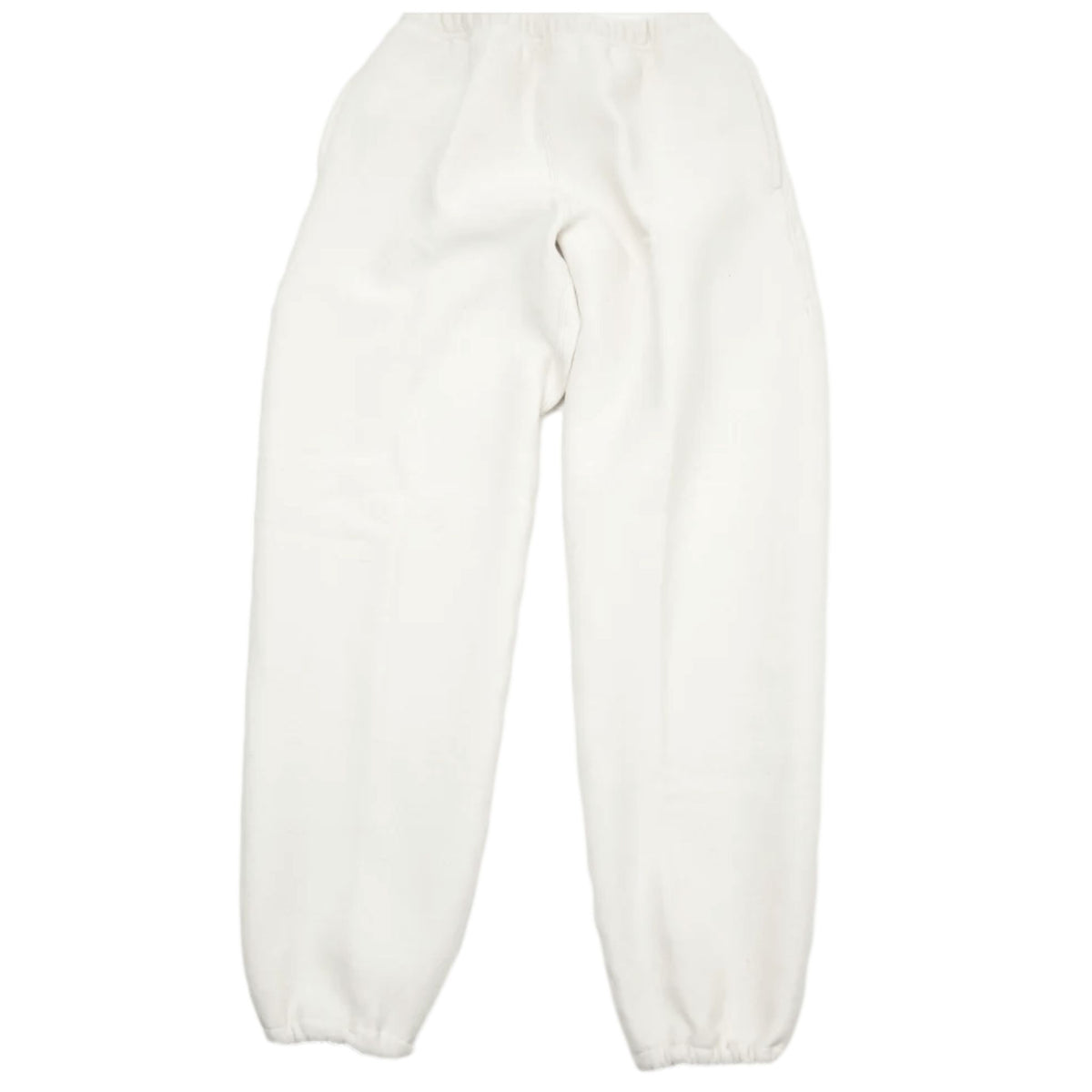 CAMBER USA - 12OZ Sweatpants