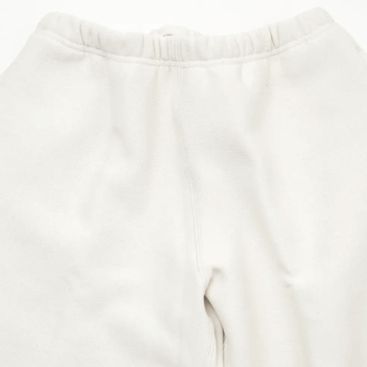 CAMBER USA - 12OZ Sweatpants