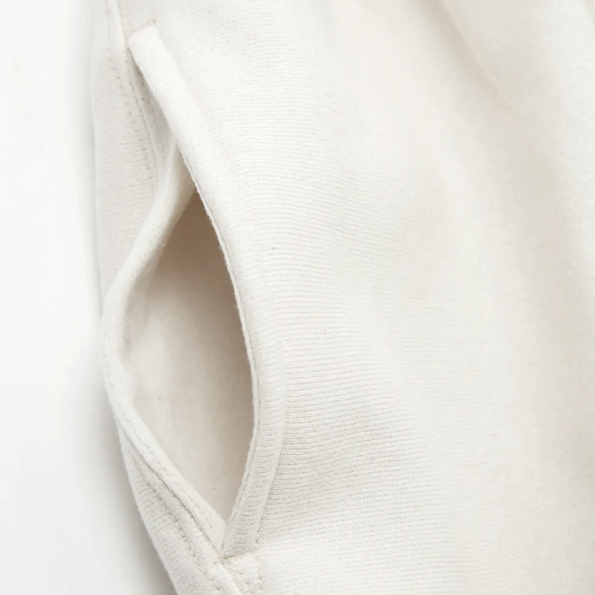 CAMBER USA - 12OZ Sweatpants